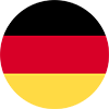 german