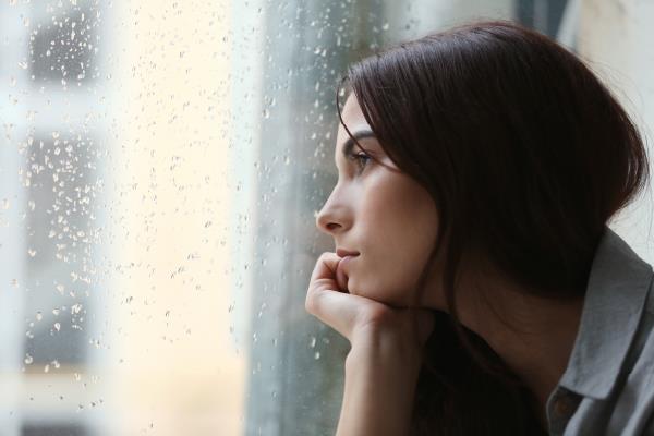 Depresyon: En Yaygın Görülen Ruhsal Hastalık