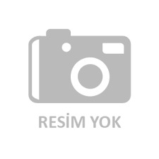 amil Selam