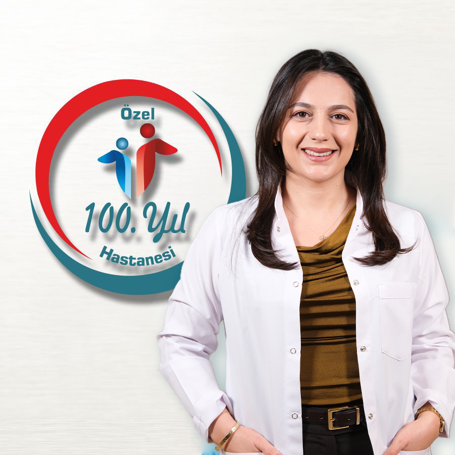 S�meyra