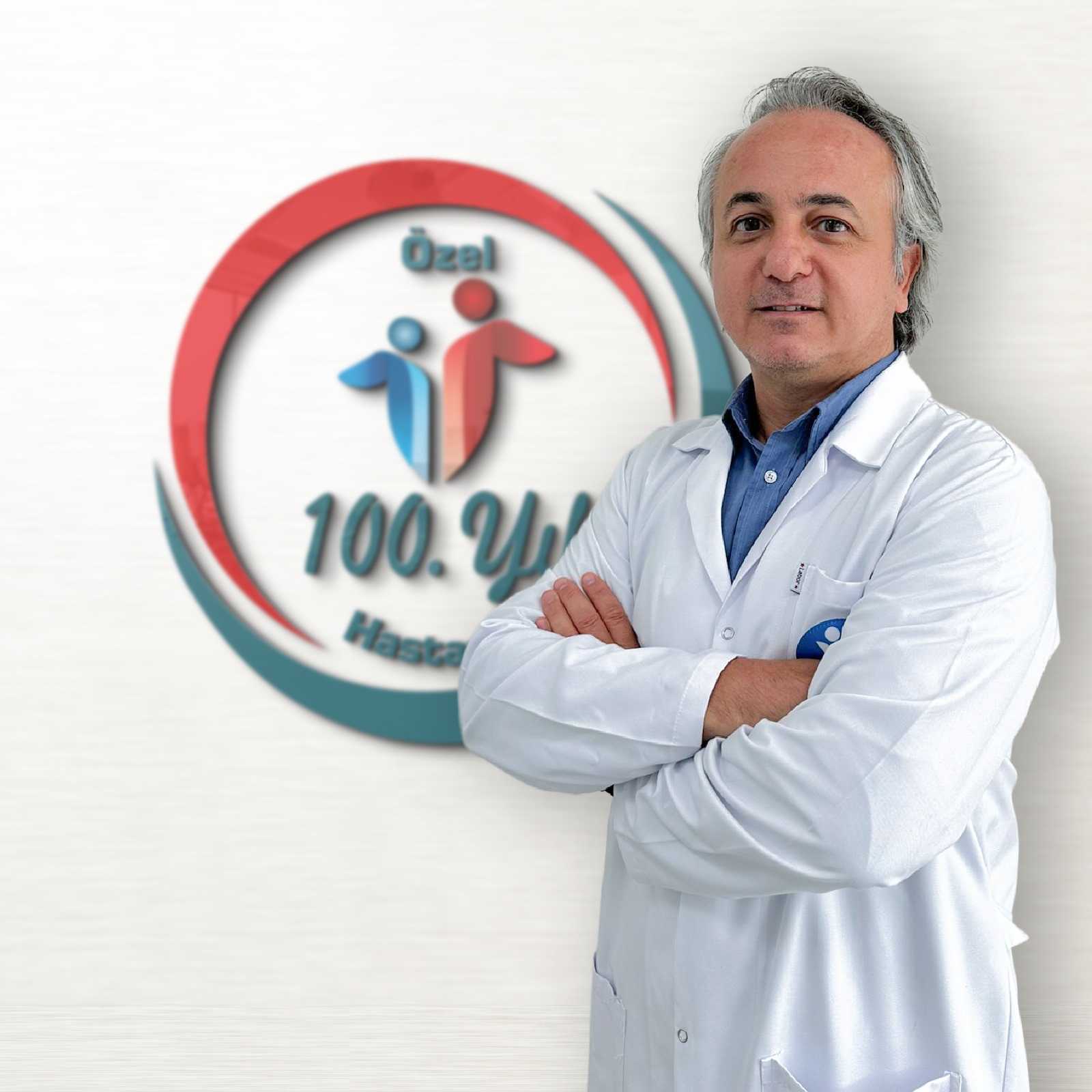 Mehmet Hseyin