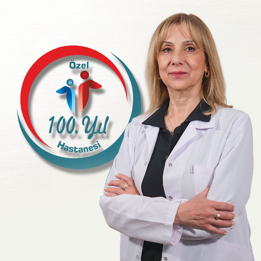 Adalet